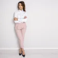 Bluzka damska Willsoor