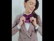 Marynarka damska