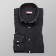 Koszula Slim Fit (wzrost 176-182 i 188-194)