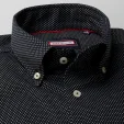 Koszula Slim Fit (wzrost 176-182 i 188-194)