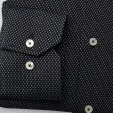 Koszula Slim Fit (wzrost 176-182 i 188-194)