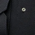 Koszula Slim Fit (wzrost 176-182 i 188-194)