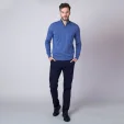 Sweter Willsoor