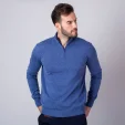 Sweter Willsoor