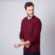 Sweter Willsoor