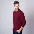 Sweter Willsoor