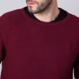 Sweter Willsoor