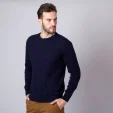 Sweter Willsoor