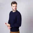 Sweter Willsoor