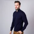 Sweter Willsoor