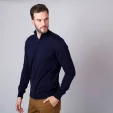 Sweter Willsoor