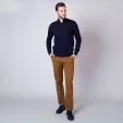 Sweter Willsoor