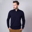 Sweter Willsoor