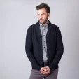Sweter Cardigan Willsoor