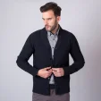Sweter Cardigan Willsoor