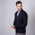 Sweter Cardigan Willsoor