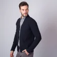 Sweter Cardigan Willsoor