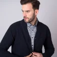 Sweter Cardigan Willsoor