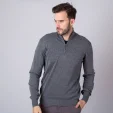 Sweter Willsoor