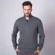 Sweter Willsoor