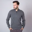 Sweter Willsoor