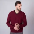 Sweter Willsoor