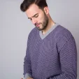 Sweter Willsoor