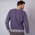 Sweter Willsoor