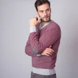 Sweter Willsoor