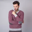 Sweter Willsoor