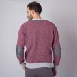 Sweter Willsoor