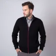 Sweter rozpinany Willsoor