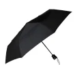 Parasol przeciwdeszczowy Zest