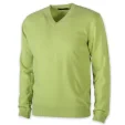 Sweter Willsoor