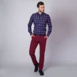 Koszula Slim Fit (wzrost 176-182)