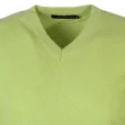 Sweter Willsoor