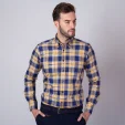 Koszula Slim Fit (wzrost 176-182 i 188-194)