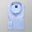 Koszula Slim Fit (wszystkie wzrosty)