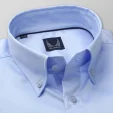 Koszula Slim Fit (wszystkie wzrosty)