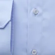 Koszula Slim Fit (wszystkie wzrosty)