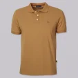 Koszulka Polo Willsoor