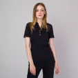 Damska koszulka Polo