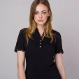 Damska koszulka Polo