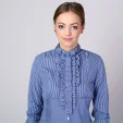 Bluzka damska Willsoor