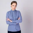 Bluzka damska Willsoor