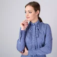 Bluzka damska Willsoor