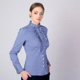 Bluzka damska Willsoor