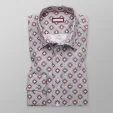 Koszula Slim Fit (wzrost 176-182)