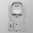 Koszula Slim Fit (wzrost 176-182)