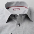 Koszula Slim Fit (wzrost 176-182)